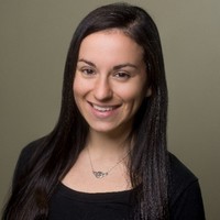 A Healthy Balance, Inc Employee Kellie Conroy's profile photo