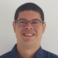 ForlabExpress Employee André Filipe's profile photo