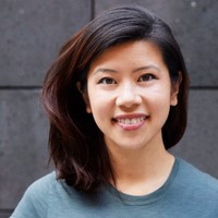 Timbuk2 Employee Alexi Prieto's profile photo