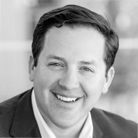 WCM Investment Management Employee Preston Phillips's profile photo