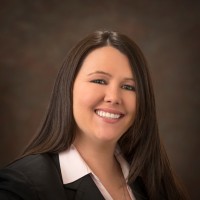 Melissa Clark Email & Phone Number