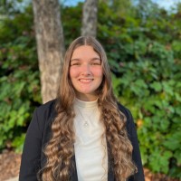 LCUB Employee Andrea Staten's profile photo