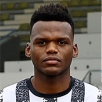 Martins Williams's profile photo