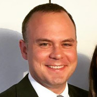 LogicSource, Inc. Employee Shane Knapp's profile photo
