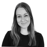 Lana Faludi Email & Phone Number