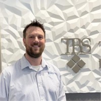 Trachte Building Systems Employee Gregory Krenz's profile photo