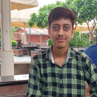 Ollosoft Technologies Private Limited Employee Hemant Kumar's profile photo