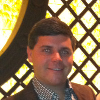 Curt King Email & Phone Number