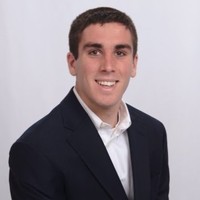 Michael O'Dowd Email & Phone Number