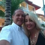 Patricia Walker Email & Phone Number