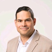 Egen Employee Elias Ruvalcaba's profile photo