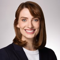 Department of the Premier and Cabinet, Government of South Australia Employee Maggie Rutjens's profile photo