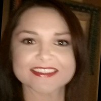 Stephanie Wilson Email & Phone Number