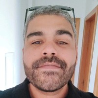 FLUTROL Employee Renan Bastos's profile photo