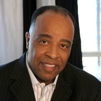 Vaughn McLaughlin Email & Phone Number