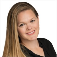 SSRS Employee Erin Czyzewicz's profile photo