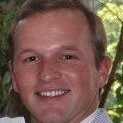 Peerless Surgical a Distributor for Arthrex Employee Blake Ray's profile photo