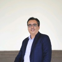 Diasorin Employee Mohit Bhatt's profile photo