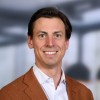 FXity Employee Mikael Lindahl's profile photo