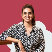 Turbine Employee Swarna Gujadhur's profile photo