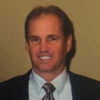 Nidec Motor Corporation, Commercial & Residential Motor Div Employee Mark Dierkes's profile photo