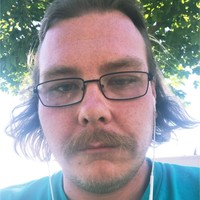 Challenge Workforce Solutions Employee Joe Jackson's profile photo