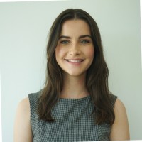 Megan Eastman Email