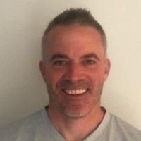 Salute Mission Critical Employee Jeff Lettice's profile photo