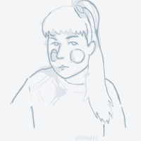 Joana Fontes Email