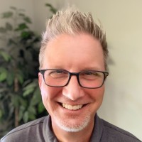 Orbita Employee Mark Cline's profile photo