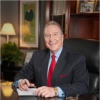 Visante® Inc. Employee Ron Small's profile photo