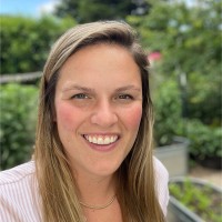 Sara Demarcus's profile photo