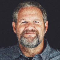 Metajive Employee Todd Purgason's profile photo