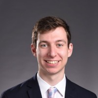 MidCap Financial Employee Noah Caplan's profile photo