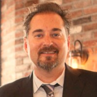 Munich Airport NJ LLC Employee Anthony Allar's profile photo