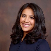 Darcy Hernandez Email & Phone Number