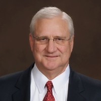 Douglas Harris Email & Phone Number