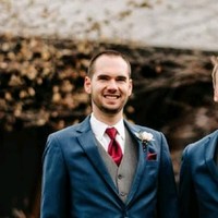 Endries International, Inc. Employee Christopher Bock's profile photo