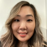 Ruth S. Email & Phone Number