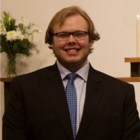 Matthew Sides Email