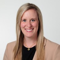 Michelle Manning Email & Phone Number