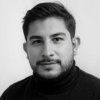 ResortCom Employee Jiovanny Soto's profile photo
