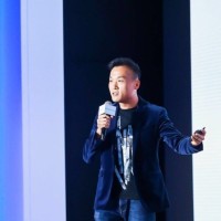 Arm Employee Fei Xiang's profile photo