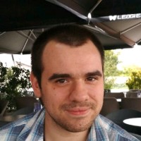 Tomislav Đuric Email