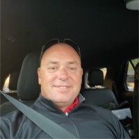 Matthew Ressler Email & Phone Number