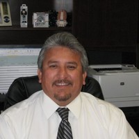 Tomas Torres Email & Phone Number