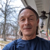 Environmental Advisors and Engineers, Inc. Employee Thomas Urbaniak's profile photo