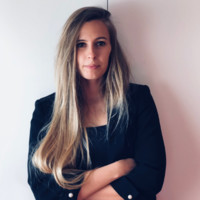 Metafoodx Employee Marta Polo's profile photo