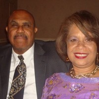 Betty Leslie Email & Phone Number