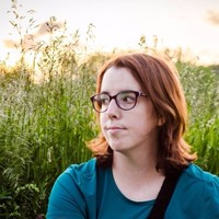 OneCare Vermont Employee Alice Wack's profile photo
